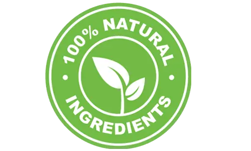 max boost all natural ingredients